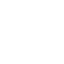 newyork-img