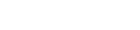 Entrepreneur logo