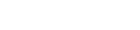 Forbes logo