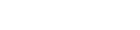 Gizmodo logo