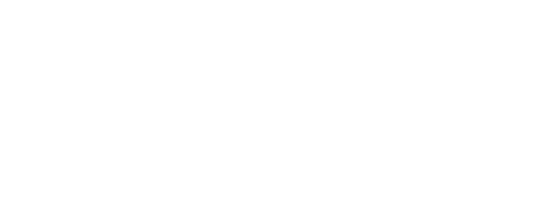 John Flynn Hospital logo