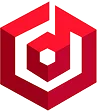 Idowaz Menus Logo