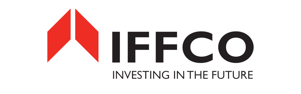 iffco