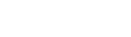 InstaDate logo