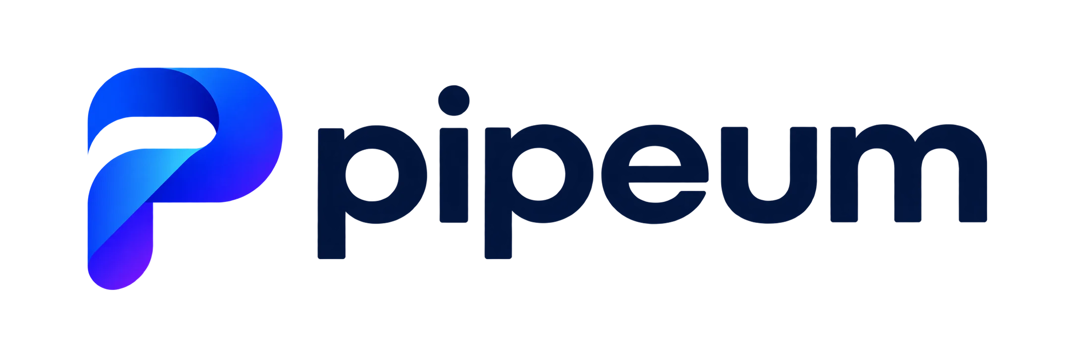 Pipeum Logo