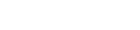 Techadvisor logo