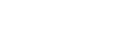 Techcrunch logo