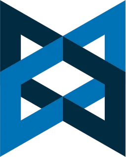 Promatics Tech Stack