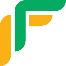 Promatics Tech Stack