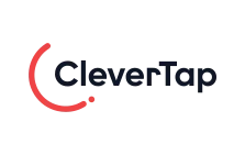 Promatics Tech Stack