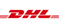 DHL