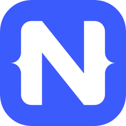 Promatics Tech Stack