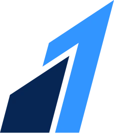 Promatics Tech Stack