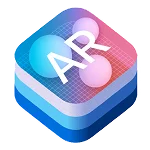 ARKit