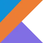 Kotlin