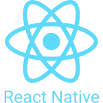 React Native Icon