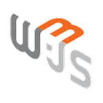 Web3.js