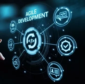 agile-development