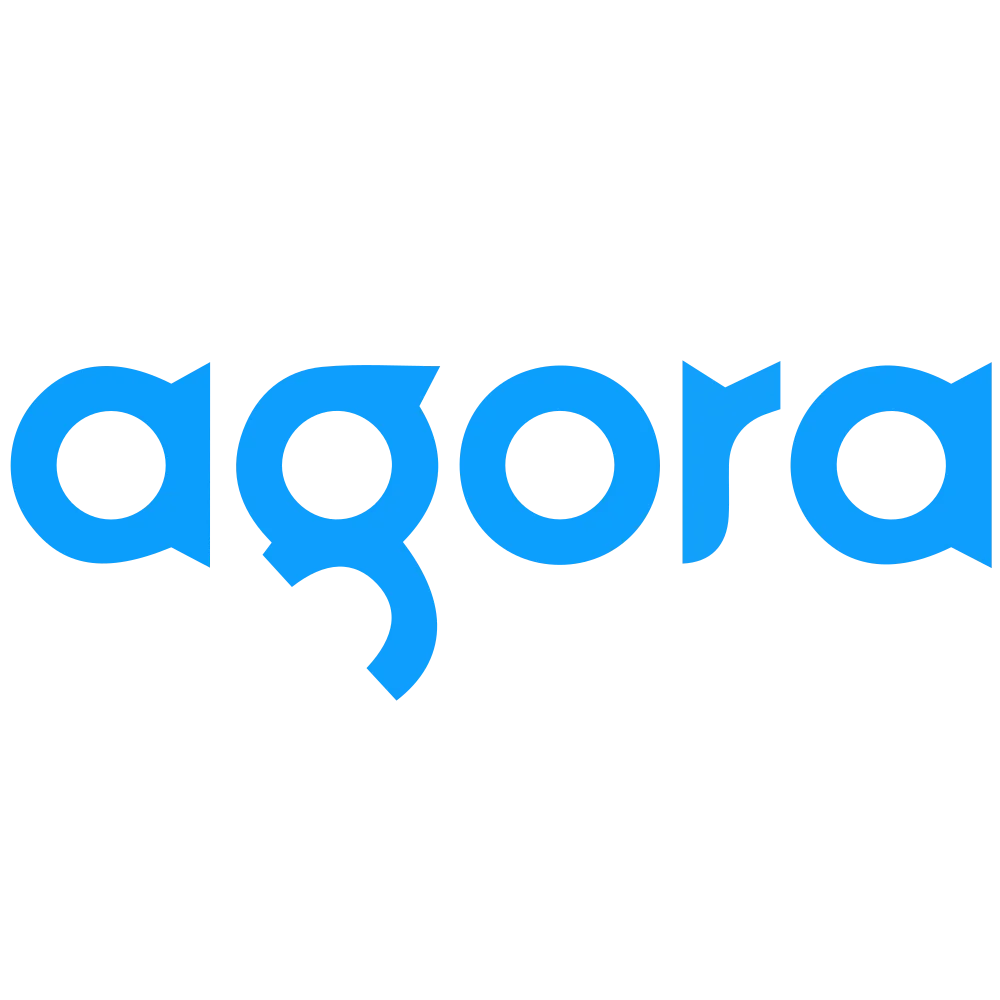 Promatics Tech Stack