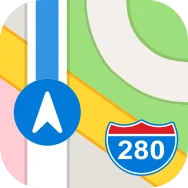 Promatics Tech Stack