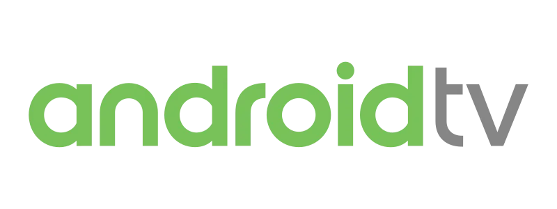 Android TV