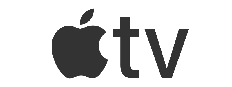 Apple TV