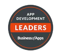 App Development Leaders