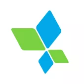 Promatics Tech Stack