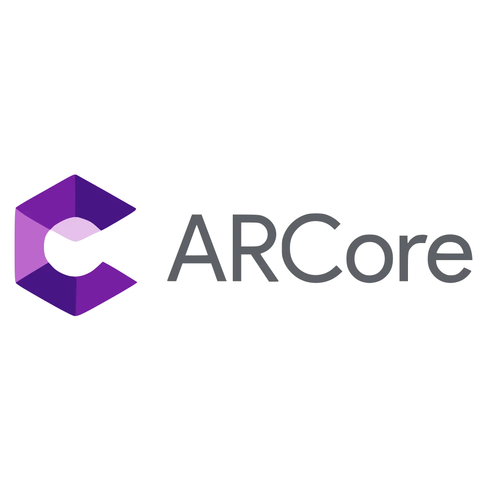 AR COre