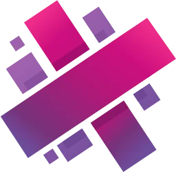 Promatics Tech Stack