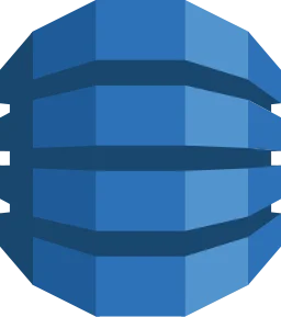 Promatics Tech Stack