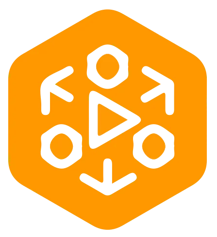 Promatics Tech Stack