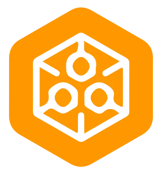 Promatics Tech Stack