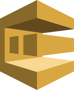 Promatics Tech Stack