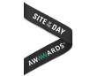 Awwwards