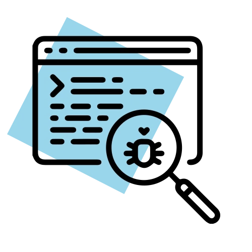 Smart TV Application Testing