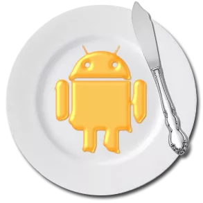 Promatics Tech Stack