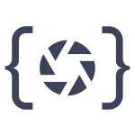 Promatics Tech Stack