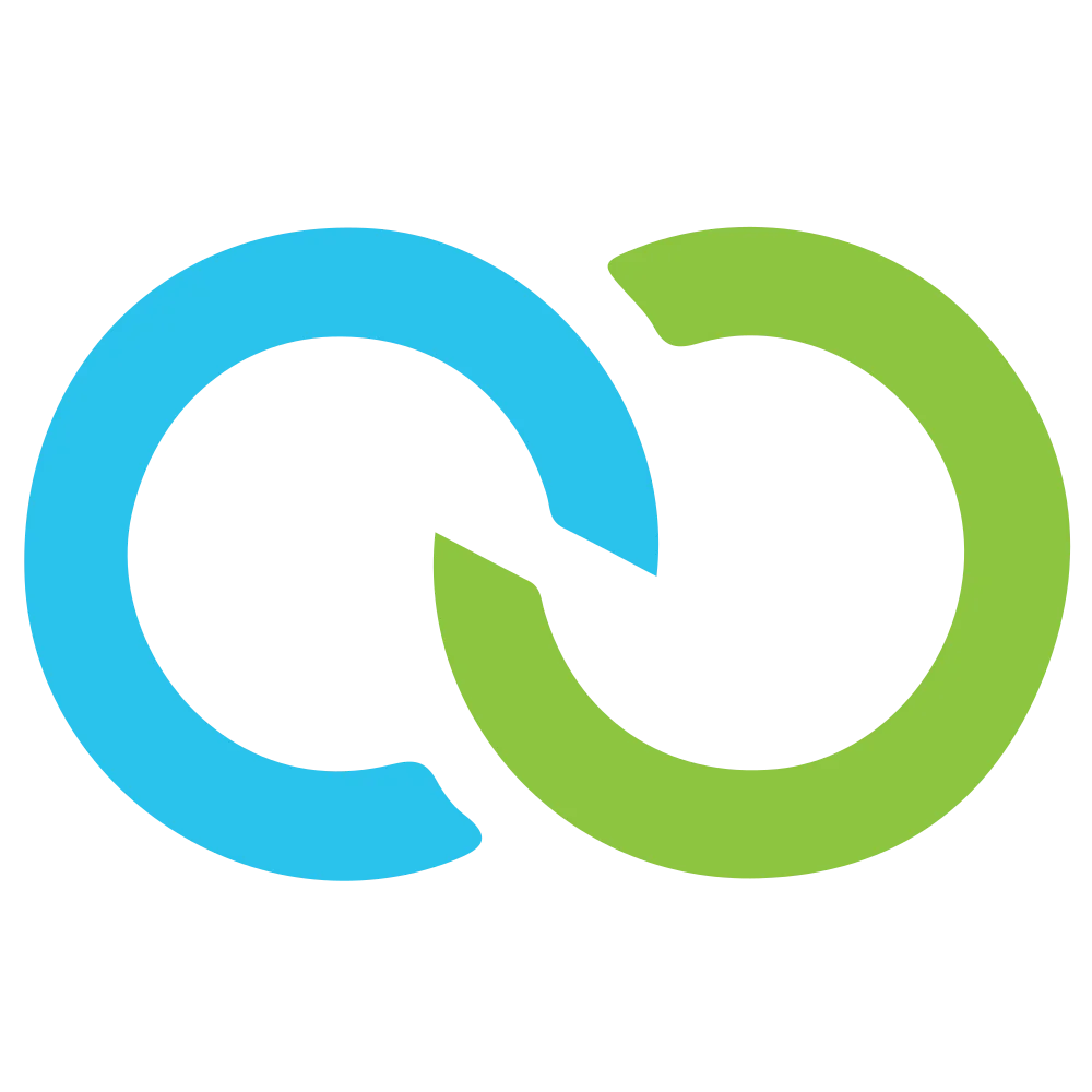 Promatics Tech Stack