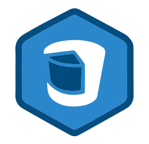 Promatics Tech Stack