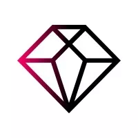 Promatics Tech Stack