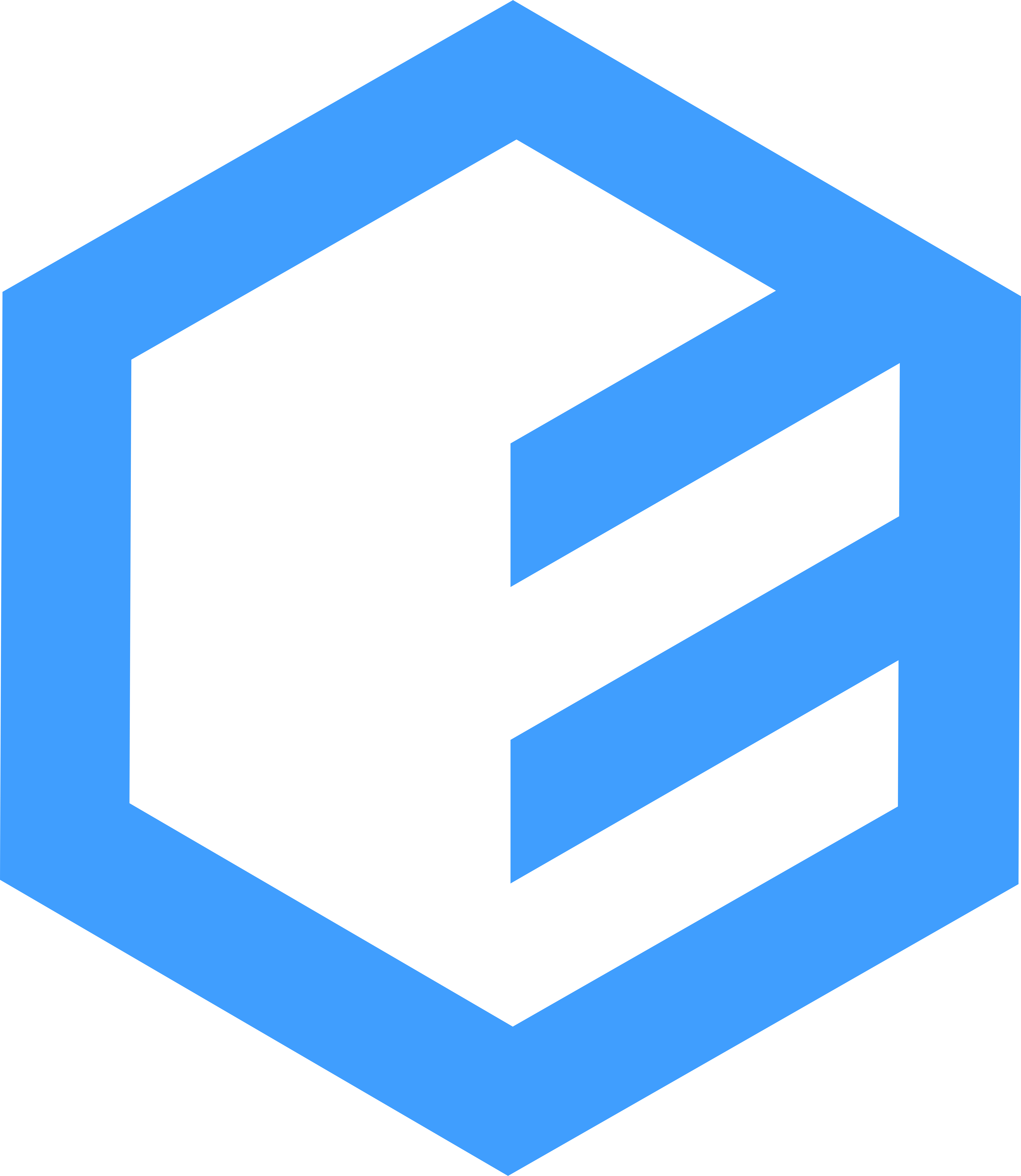 Promatics Tech Stack