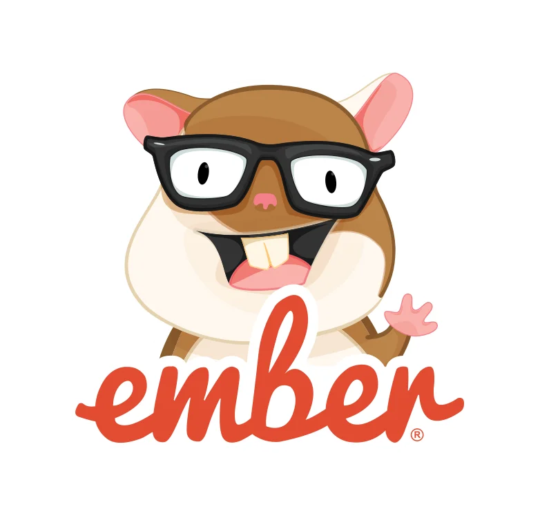 Promatics Tech Stack