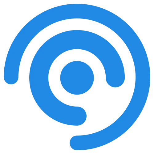 Promatics Tech Stack
