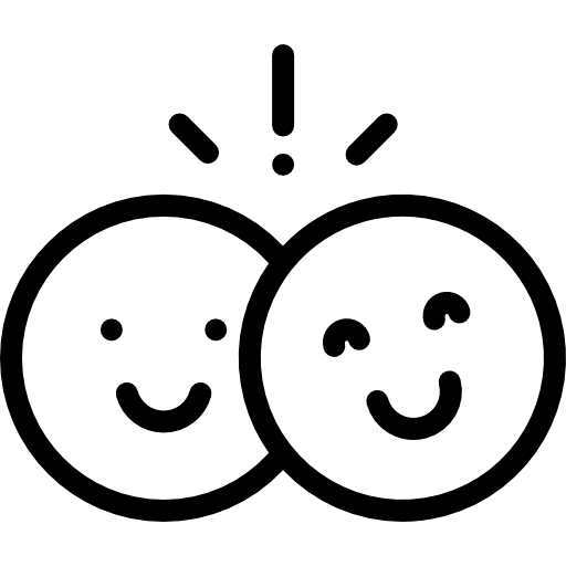 Productivity Solutions