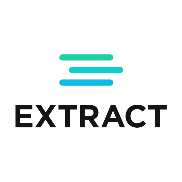 Extract