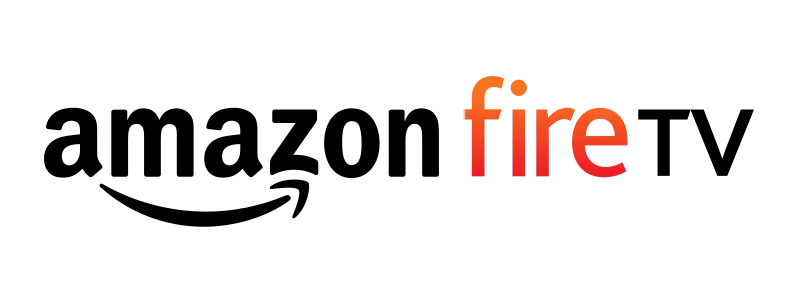 Amazon Fire TV