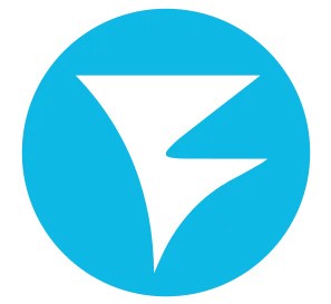 Promatics Tech Stack