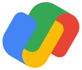 Promatics Tech Stack