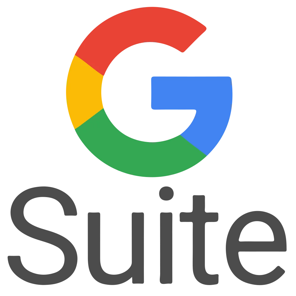 Promatics Tech Stack